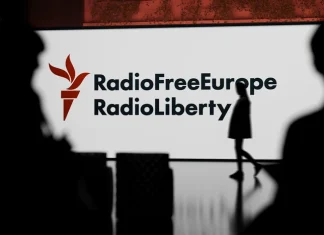 Începând de azi, SUA închid Radio Europa Liberă în Ungaria! Trump a cedat solicitării lui Orban