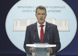 Hal de ministru al apărării! Useristul Moșteanu a dat Politehnica pe șefia unui club de biliard