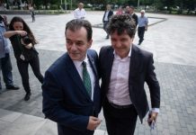 Bogdan Comaroni despre eliminarea lui LuCOVID de la Cotroceni, care au fost cauzele reale și ce sugerează asta referitor la strategia lui Nicușor Dan