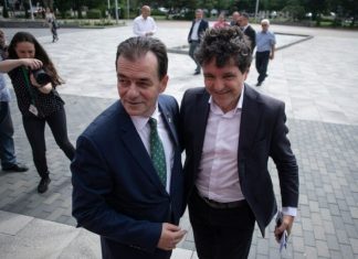 Bogdan Comaroni despre eliminarea lui LuCOVID de la Cotroceni, care au fost cauzele reale și ce sugerează asta referitor la strategia lui Nicușor Dan