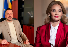 Makaveli se retrage în favoarea Ancăi Alexandrescu. Se confirmă predicția Sarmizei Andronic!