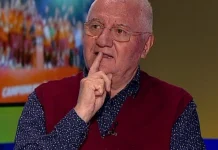 Mitică Dragomir: ”Nicușor Dan vrea să conducă țara cu USR, Bolojan e carne de tun!”