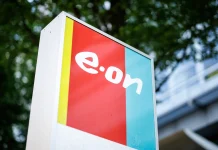 Ungurii insistă să preia E.ON, decizia e la CSAT. Care sunt mizele geoeconomice?