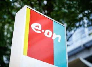 Ungurii insistă să preia E.ON, decizia e la CSAT. Care sunt mizele geoeconomice?