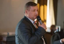 O conservă a UM Repatriot va conduce Departamentul Românilor de Pretutindeni?