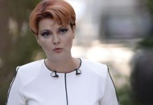 “Lia Olguța Vasilescu versus Ilie Bolojan”, șefa primarilor de municipii îl contestă pe premier și propune schimbarea acestuia!