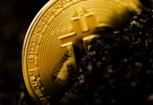 Analiză excepțională despre legătura dintre traficul de droguri și mineritul ilegal de aur în America de Sud (Mediafax)