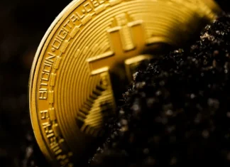 Analiză excepțională despre legătura dintre traficul de droguri și mineritul ilegal de aur în America de Sud (Mediafax)