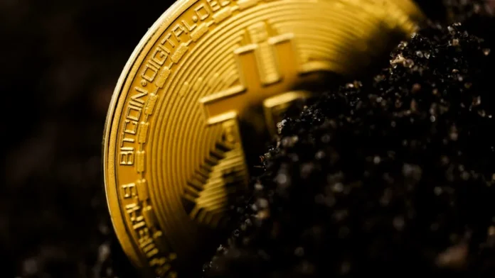 Analiză excepțională despre legătura dintre traficul de droguri și mineritul ilegal de aur în America de Sud (Mediafax)