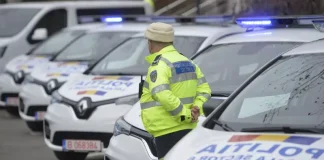 LIBERTATEA prezintă lista pensionarilor speciali de la MAI care conduc polițiile locale și încasează două venituri de la buget!