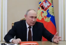 Cătălin Tolontan prezintă culisele replicilor și reacțiilor lui Putin legate de planul de pace al lui Trump! (Hotnews)