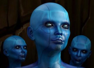 Ioan Coaca prezintă scenariul de coșmar pentru următorii 10 ani! Cu AI, aristocrația digitală super-bogată va stăpâni o lume de super-săraci. (DCNEWS)