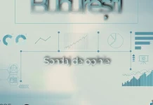 CURS confirmă că Băluță e favorit la București, Anca Alexandrescu e pe locul 4, încurcată de Makaveli