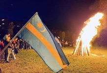 Ungurii cer din nou autonomia Ținutului Secuiesc! Un deputat UDMR depune proiectul de lege