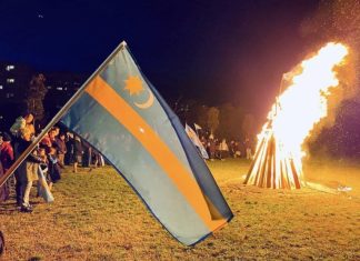 Ungurii cer din nou autonomia Ținutului Secuiesc! Un deputat UDMR depune proiectul de lege