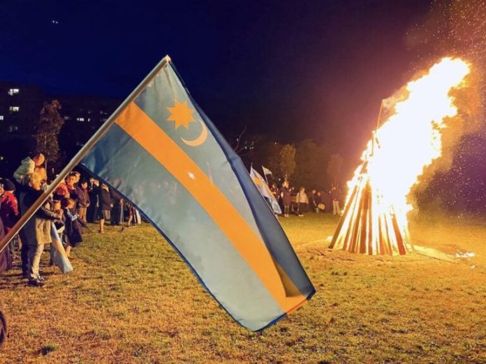 Ungurii cer din nou autonomia Ținutului Secuiesc! Un deputat UDMR depune proiectul de lege