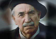 “Șantajul și etajul”, deviza neasumată a lui Pamfil Șeicaru, omul Securității, pus să colaboreze cu naziștii. Multe asemănări cu personaje din prezent!