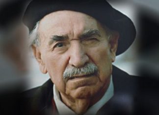 “Șantajul și etajul”, deviza neasumată a lui Pamfil Șeicaru, omul Securității, pus să colaboreze cu naziștii. Multe asemănări cu personaje din prezent!