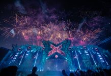 Untold se preface că nu știe că din dar in dar se face rai, mai ales când darurile vin de la autoritățile clujene