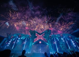 Untold se preface că nu știe că din dar in dar se face rai, mai ales când darurile vin de la autoritățile clujene