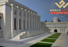 O nouă forță în gândirea globală: Academia Mondială de Diplomație Economică se lansează în Elveția