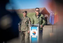 DEFAPT.RO: Cum se împart între ministere 16 miliarde de euro și ce companii străine se vor îndestula din banii împrumutați de români!