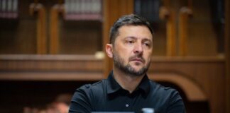 Bogdan Comaroni, despre interviul care zdruncină imaginea lui Zelenski în Occident: cifre falsificate, exod masiv și devoalarea mașinăriei de corupție