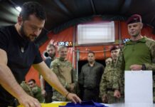 The American Conservative: Ucraina este cea care a organizat exploziile simultane la două rafinării din România și Ungaria, atacând state NATO?!