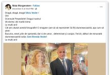 ACTIVENEWS prezintă biografia controversatului deputat Silviu Vexler!