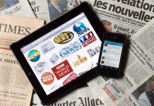 Apel către Redacțiile și Managementul Publicațiilor din România: Ștergerea semnăturii jurnalistului- un act de amnezie digitală și o ofensă adusă dreptului la informare