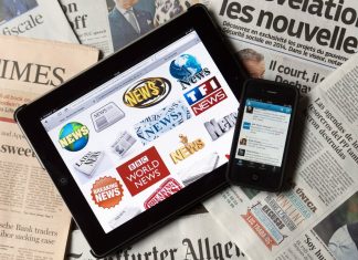 Apel către Redacțiile și Managementul Publicațiilor din România: Ștergerea semnăturii jurnalistului- un act de amnezie digitală și o ofensă adusă dreptului la informare