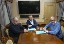 Jeffrey Sachs consideră că Macron, Starmer și Merz sunt trei eșuați, iar UE e ruptă de realitate. ”NATO se va dizolva dacă Europa continuă conflictul cu Rusia!” (Inpolitics)