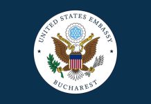 Darryl Nirenberg, votat de Senatul SUA, devine noul ambasador american în România