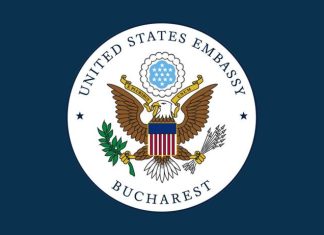 Darryl Nirenberg, votat de Senatul SUA, devine noul ambasador american în România