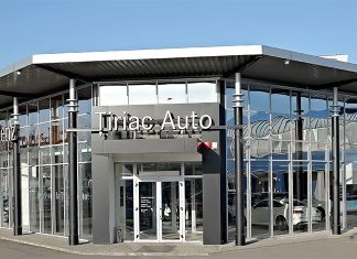 Percheziții la miliardarul Ion Țiriac! Acuzații de mare fraudă