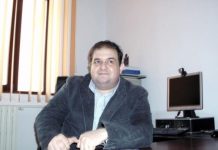 Codrin Liviu Cuțitaru despre autenticitate, Andrei Duban, înainte și după 1989 (DILEMA)