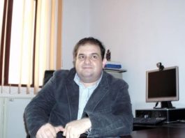 Codrin Liviu Cuțitaru (DILEMA), analiza fenomenului fotbalistic: ”Ce am (re)descoperit la Cupa Mondială?”