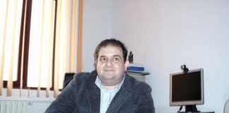 Codrin Liviu Cuțitaru (DILEMA), analiza fenomenului fotbalistic: ”Ce am (re)descoperit la Cupa Mondială?”