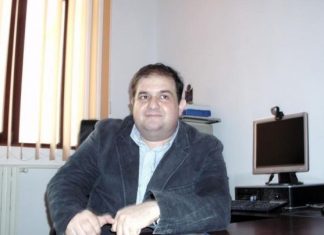 Codrin Liviu Cuțitaru despre autenticitate, Andrei Duban, înainte și după 1989 (DILEMA)