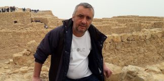 Cătălin Pena: Războiul Bruxelles-ului și al tuturor „progresiștilor” nu e cu Putin și Trump. E împotriva OMULUI!