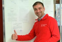 În atenția Curții de Conturi a României. Bătaie de joc la banul public, marca Zetea-PSD!