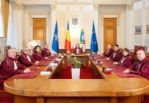 COTIDIANUL prezintă “super-sporurile”. Bugetarii care iau din adaosuri peste 10 mii de lei pe lună!