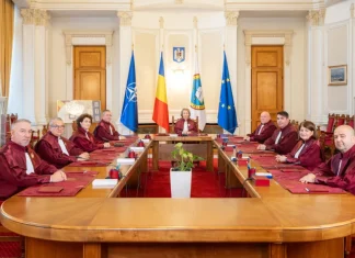 COTIDIANUL prezintă “super-sporurile”. Bugetarii care iau din adaosuri peste 10 mii de lei pe lună!