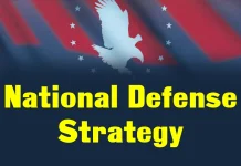 SUA a publicat o nouă Strategie de Securitate Națională. Punctele principale și textul integral