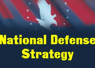 SUA a publicat o nouă Strategie de Securitate Națională. Punctele principale și textul integral