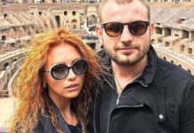 Modul bestial în care a fost ucis un cuplu de multimilionari ruși!