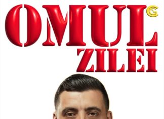 Omul Zilei, George Simion. Din ianuarie 2026 forțează alegeri anticipate și cheamă cetățenii în stradă, a priceput că în SECURISTAN contezi doar dacă ești dur, supunerea te face irelevant!