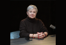 Sarmiza Andronic despre alegerile din București și situațiile ce indică defecțiunile majore, conflictele politice rezultate în urma scrutinului, Călin Georgescu acuzat c-a făcut jocul Sistemului