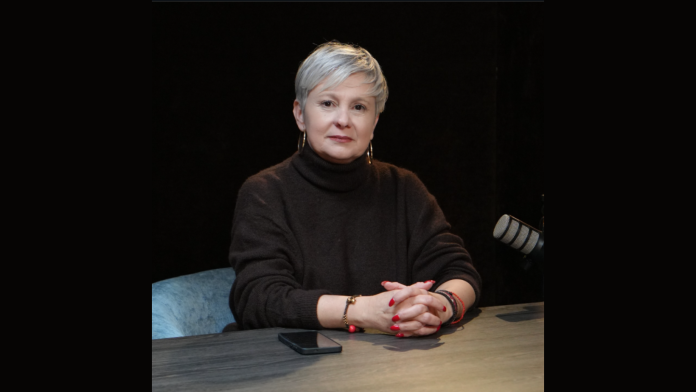 Sarmiza Andronic despre alegerile din București și situațiile ce indică defecțiunile majore, conflictele politice rezultate în urma scrutinului, Călin Georgescu acuzat c-a făcut jocul Sistemului