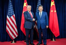 CNN prezintă cele 7 dosare care pot schimba lumea în 2026